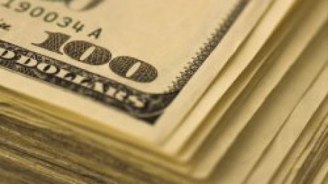 Американска компания ще вложи до $12 млрд. в хотел на китайски остров