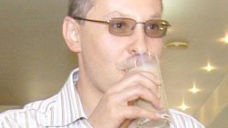 Тайно българско пиво подлуди Европа