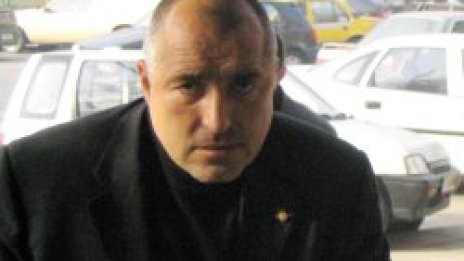 Регистърът на общинската собственост готов до месец и половина