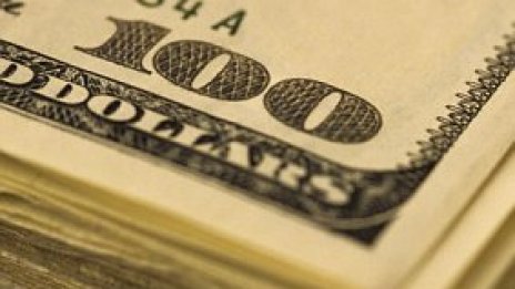 Онлайн търговията в САЩ премина 100 млрд. долара