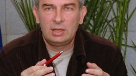 Шествие на кметове срещу насилието