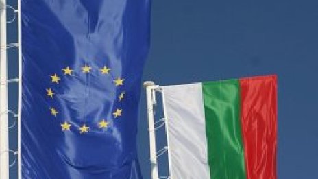 Глад за български преводачи в Брюксел