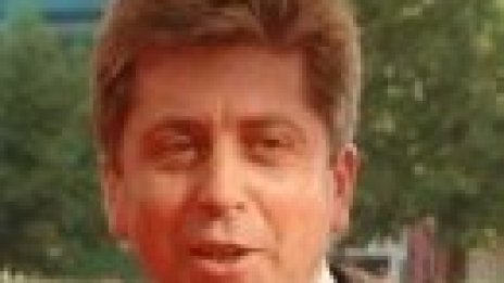 Президентът щял да бъде отворен към всички
