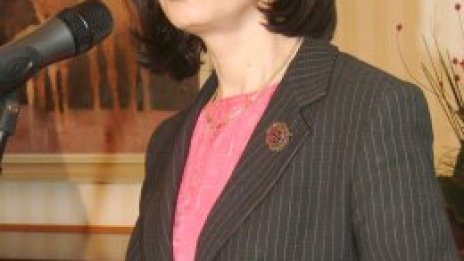 Кунева очаква бум на електронната търговия у нас
