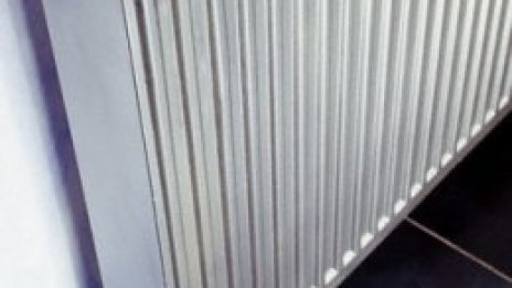 Проверяват фирмите за топлинно счетоводство заради надутите сметки