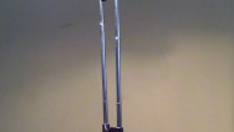 Отчитат тока на софиянци ту така, ту иначе