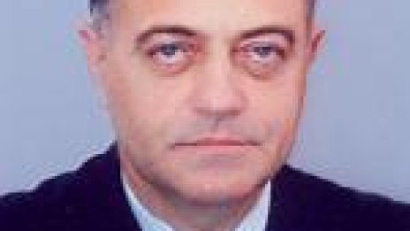 ДСБ-София свикват протест утре, искат оставката на Р. Овч.