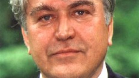 Петканов: Недопустимо е в орган на съдебната власт да има корупция