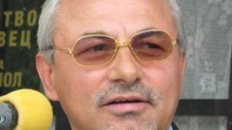 Доган: Цените на тока скачат