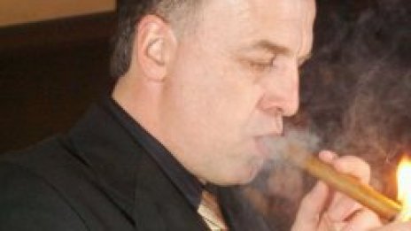 Сираков: ЦСКА не могат да вземат титлата и срещу 5 милиона евро