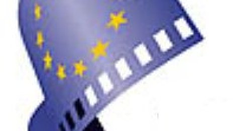 Училище за сценаристи и продуценти в България