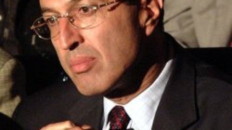 Петър Стоянов за здравеопазването: Проблемите на обществено обсъждане