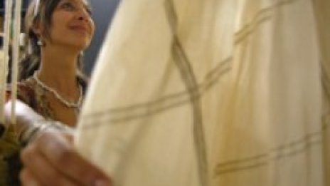 Германки жертват нови дрехи в името на спестовността