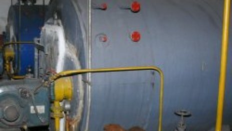 Задължиха Топлофикация София да промени отчитането, предстоят санкции