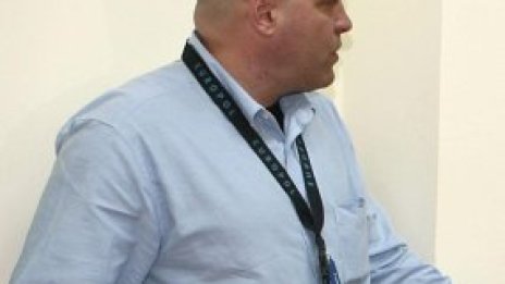 Опандизиха собственика на &bdquo;АренаБГ&ldquo;, антимафиоти готвят нови удари