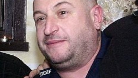 Днес е поклонението пред тленните останки на Кембъла