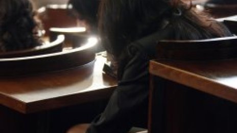 Депутатите ще си гласуват с чужда карта безнаказано