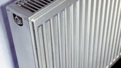 Кал прекъсна газопровод, софиянци останаха без парно и топла вода