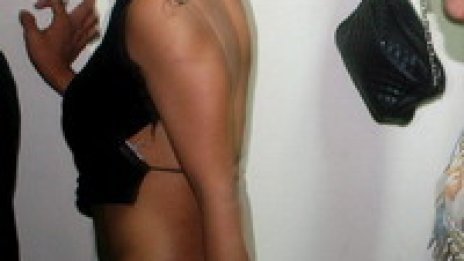 Македонец отвлече бебе на българка, кара я да проституира в Рим