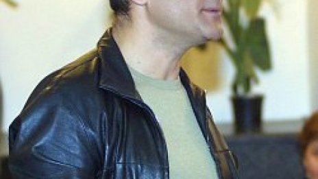 Васил Божков анулира договора с Митал
