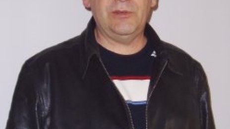 Веселин Данов: С Бойко Борисов си приличаме по черното минало