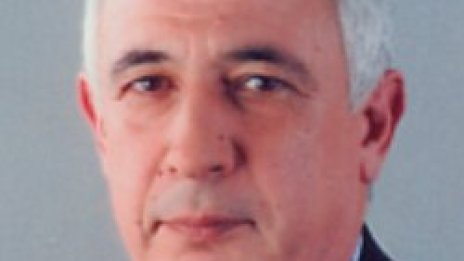 Историк – инженер ще съветва президента