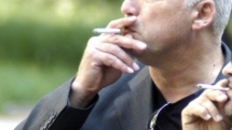 Христо Бонев: По-скапано ръководство на БФС не сме имали от 40 години