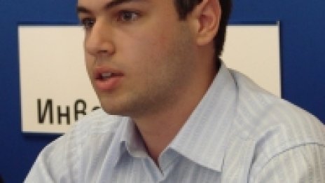 Три пъти са паднали цените на интернет достъпа у нас за година