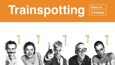 "Трейнспотинг" 30 години по-късно: 10 изненадващи факта за култова класика