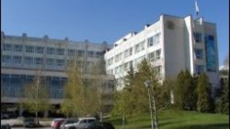 &bdquo;Сбогом&ldquo; на зубренето на теми по литература