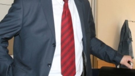 Аман! Топлата каца с мед не свършва. Нови зверства в Топлофикация