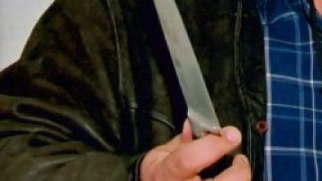 Два битови скандала с трима намушкани в Бургаско