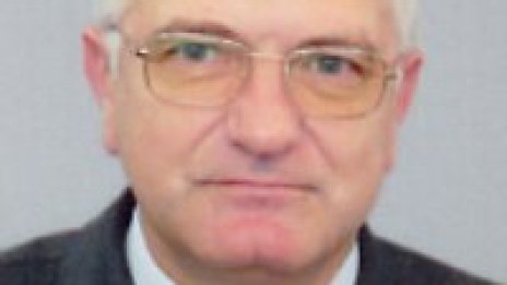 Европейски пенсии – няма да е скоро