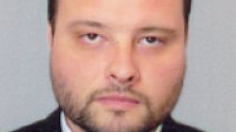 Атака не щ&#233; Турция в ЕС
