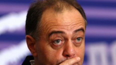 Газпром щял да прилапа Топлото