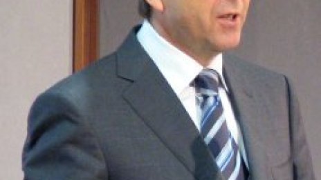 Президентът най-одобряван