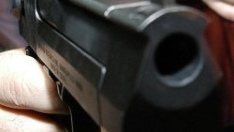 2006 - най-кървавата в историята на медиите, 100 убити журналисти