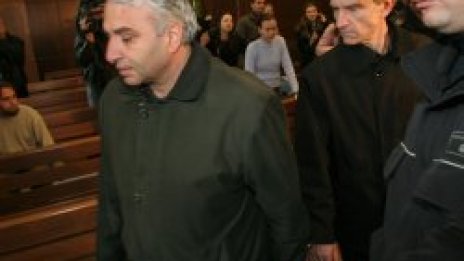 Рогачев: Енергийна мафия трябва да се търси там, където са парите