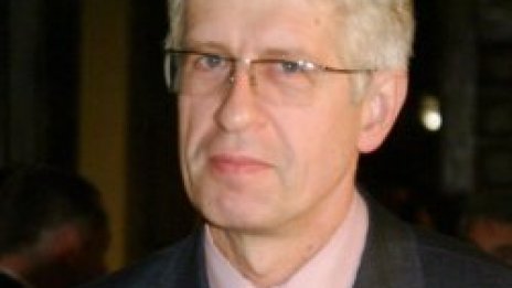 БСП още си обичкала Овчаров