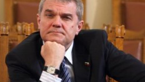 Можем и сами