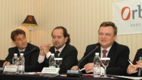 Мадяр Телеком търси нови придобивания у нас, следи интернет пазара