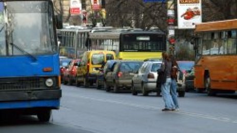 Стачка или не