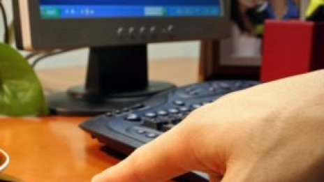 Общо 69% от използвания в България софтуер е нелицензиран