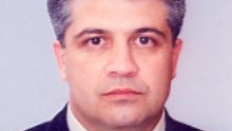 Страхът на мнозинството пази лозето на опозицията