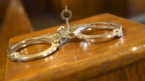 Малкия Дънкан Маклауд се порадва за кратко на свободата