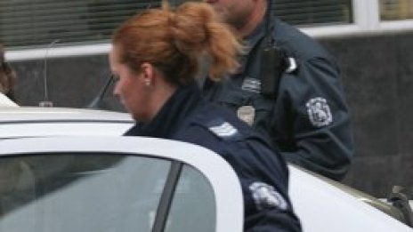 Закопчаха собственика на Ла Страда