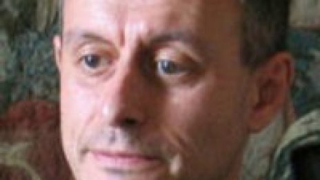 Либия иска, светът дава: откуп, компенсации, помощ