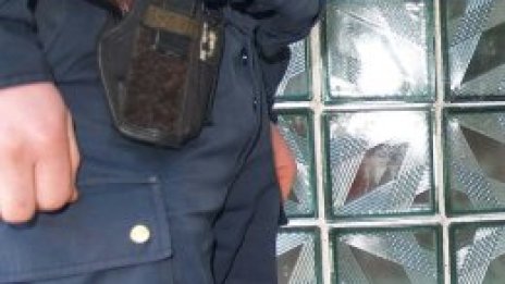 Джобят избиратели за откраднати бюлетини