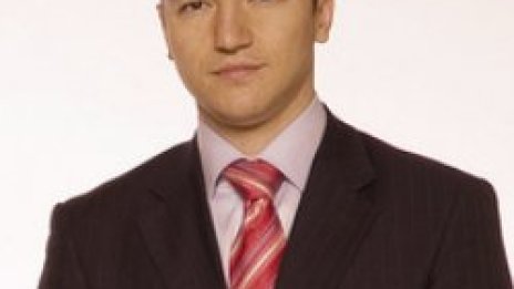 БСП: Драми няма, ГЕРБ издуха десницата