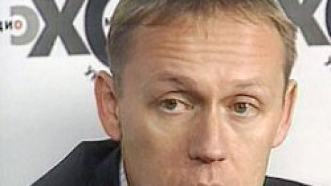 Британската прокуратура обвини Луговой за убийството на Литвиненко